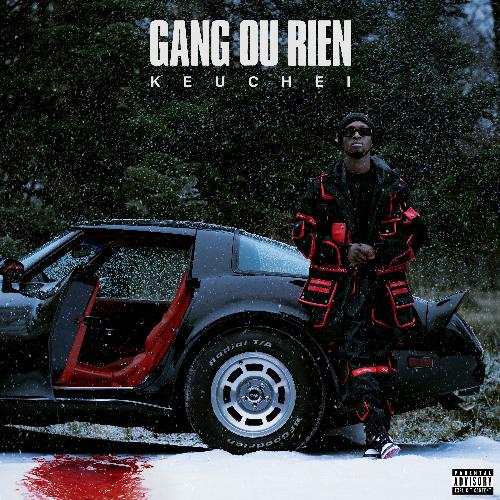 Gang ou rien_poster_image