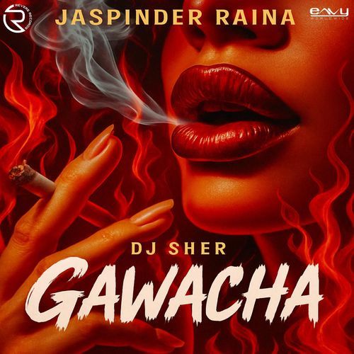 Gawacha