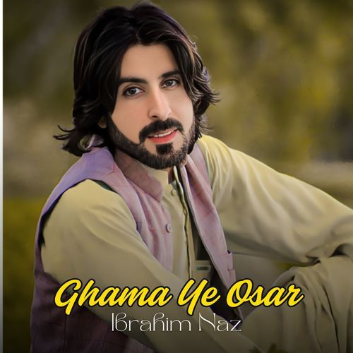 Ghama Ye Osar