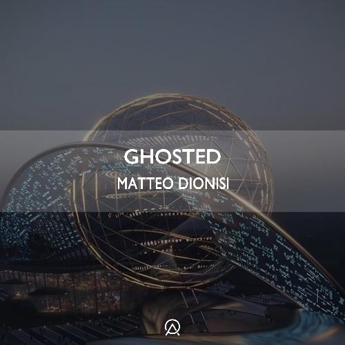 Greedy (Radio Edit) cover art