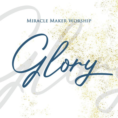 Ps 150 & Pray (Medley) cover art