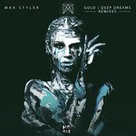 Gold (Jameston Thieves Remix)