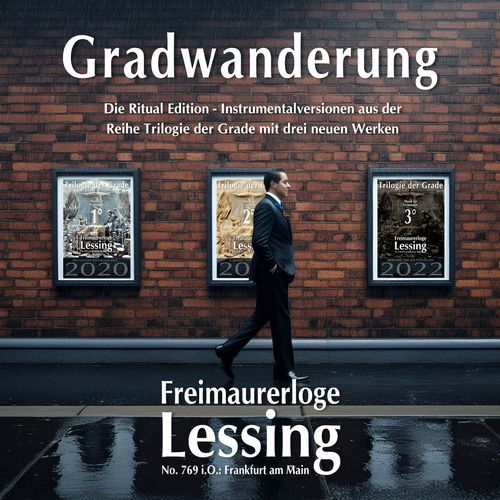 Gradwanderung