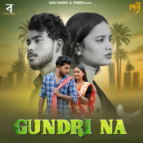 Gundri Na