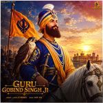Guru Gobind Singh Ji
