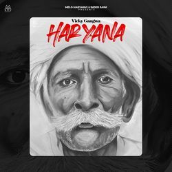 Haryana-FwEbXStBR0k