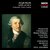 Haydn: Applausus, Hob. XXIVa:6 - No. 13, Recit. Jubilaea est incolatus