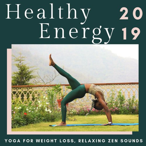 Natural Aid cover art