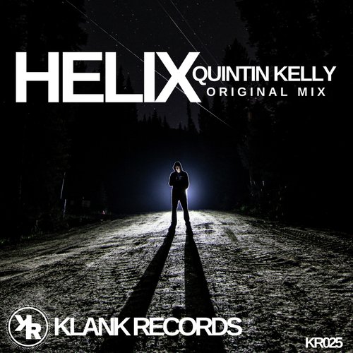 Helix (Original Mix)