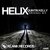 Helix (Original Mix)