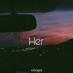 Her (Slowed and Reverb)-ND4xU1kJWH0