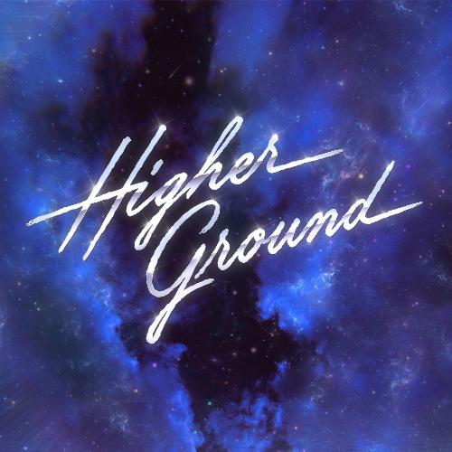 Higher Ground_poster_image