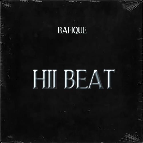Hii Beat