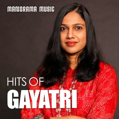 Hits Of Gayatri Asokan