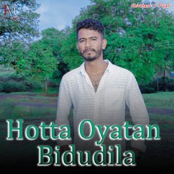 Hotta Oyatan Bidudila-J188fh9AREc