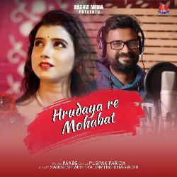 Hrudaya Re Mohabat-E1kaQhJaeVE