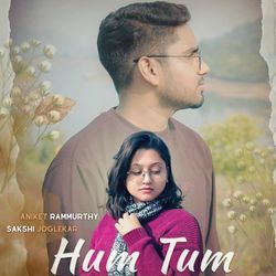 Hum Tum-PFAiYRtRR3U