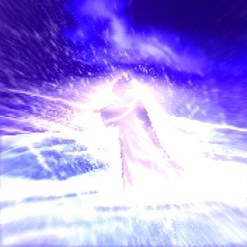 Hypothermic Pulse