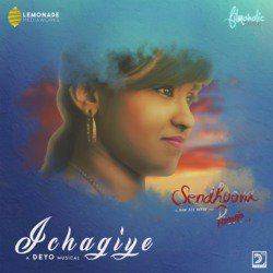 Ichagiye (From &quot;Sendhoora Poove&quot;)-HicdSBdZUVU