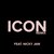 Icon (Remix)