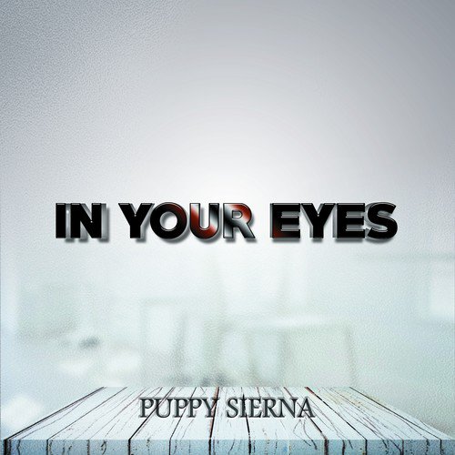 In Your Eyes_poster_image