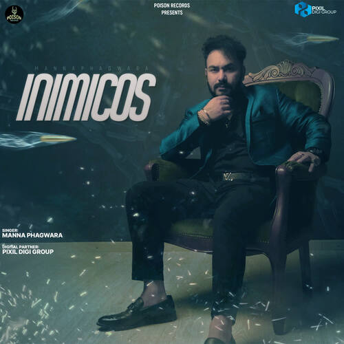 Inimicos