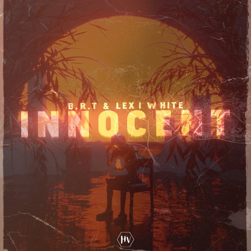 Innocent_poster_image