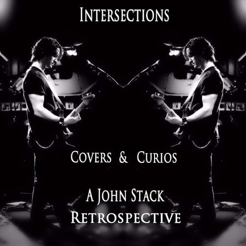 Comfortably Numb Song Download Intersections A John Stack