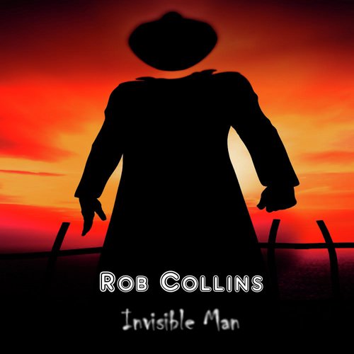 Invisible Man_poster_image