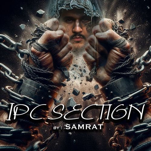Ipc Section 326 307 302