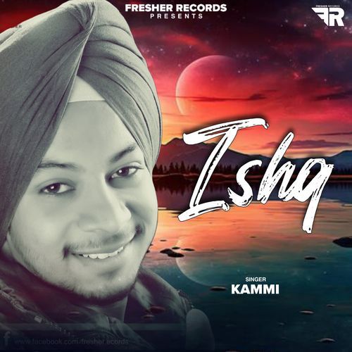 Ishq