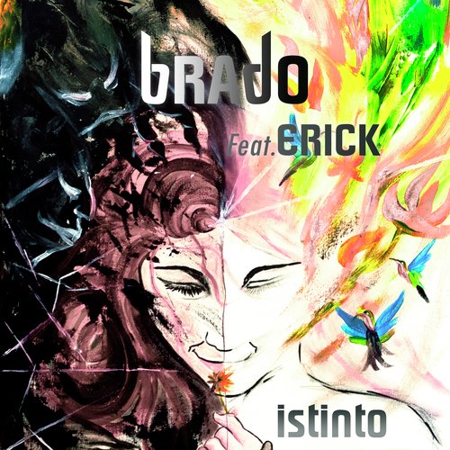 Istinto_poster_image