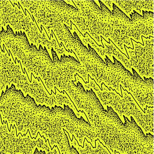 Trash Over Rice cover art