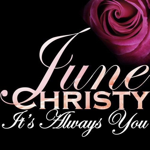 It&#039;s Always You