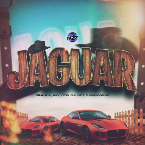 JAGUAR_poster_image