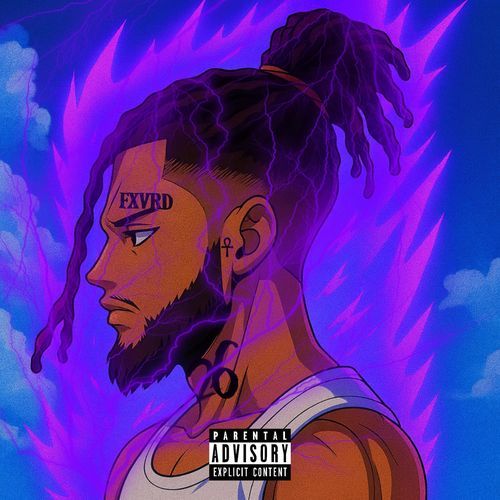 4KAYT cover art