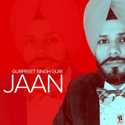 Jaan