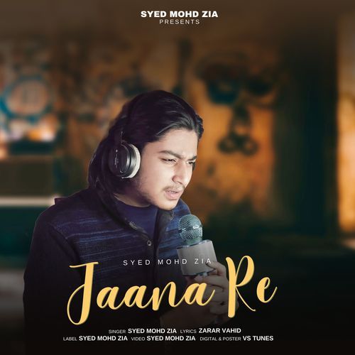 Jaana Re