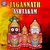 Jagannath Ashtakam