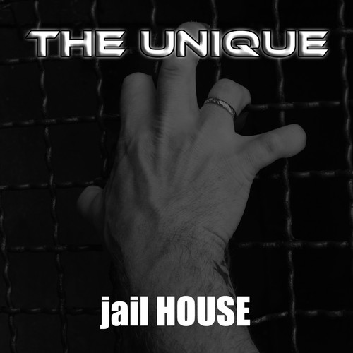 Jail House