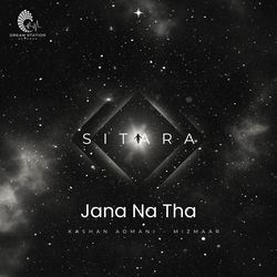 Jana Na Tha-PgohRzlIQVA