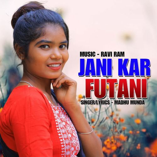 Jani Ka Futani