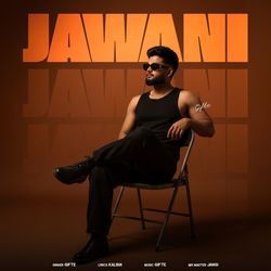 Jawani