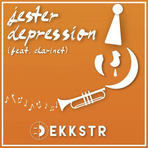 Jester Depression_poster_image