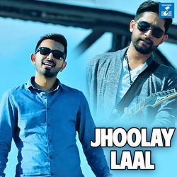 Jhoolay Laal-XR5ZVgRSb10