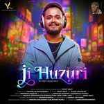Ji Huzuri