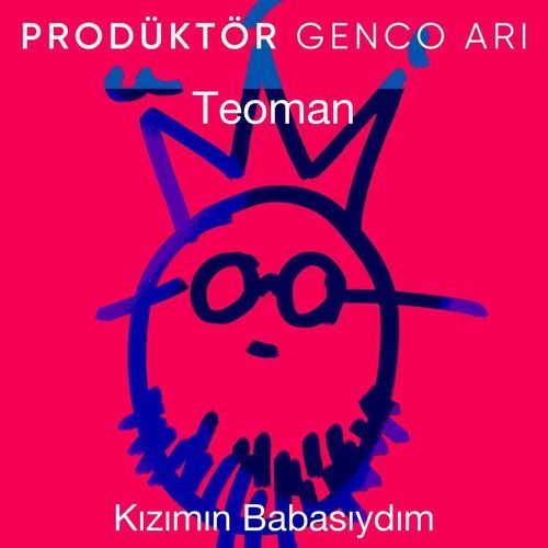 Kızımın Babasıydım ( Prodüktör Genco Arı )_poster_image