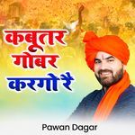 Kabootar Gobar Kargo Re