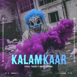 Kalamkaar-BSUsRwF-Wls