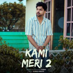 Kami Meri 2-FhsSWhVmcVY